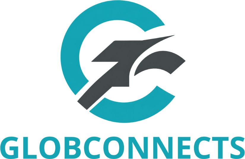 Globconnects